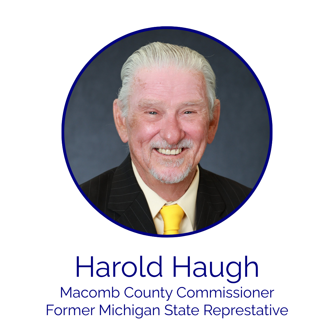 Image of Detroit Action Organization.