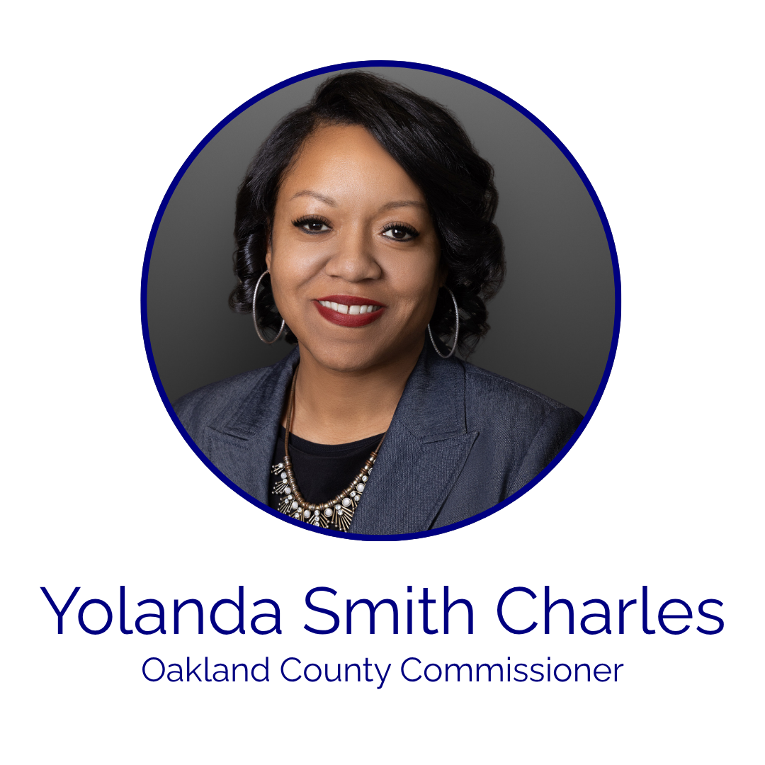 Image of Nikki Vinckier.  PA-C, Reproductive Rights Advocate, Found of Take Back Trust.